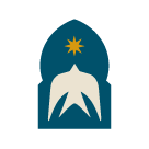 Crossing Borders, Changing Lives