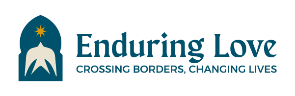 Crossing Borders, Changing Lives
